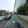 기술사사무소 태산_2