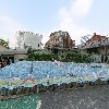 기술사사무소 태산