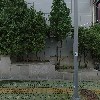 기술사사무소 태산_3