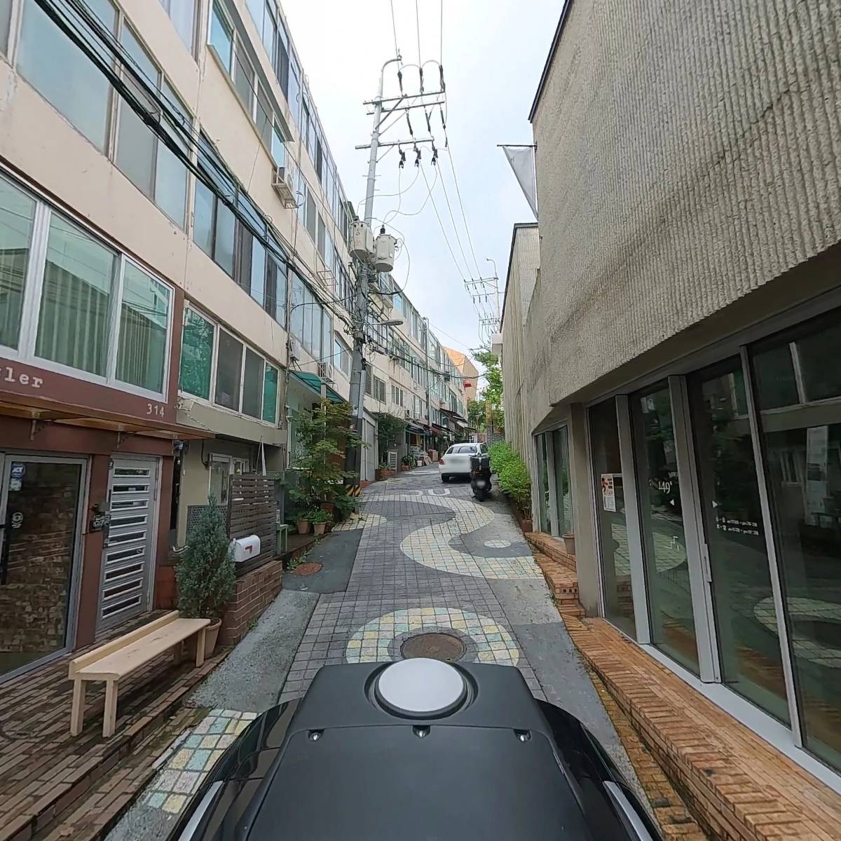 주식회사 비이에프_2