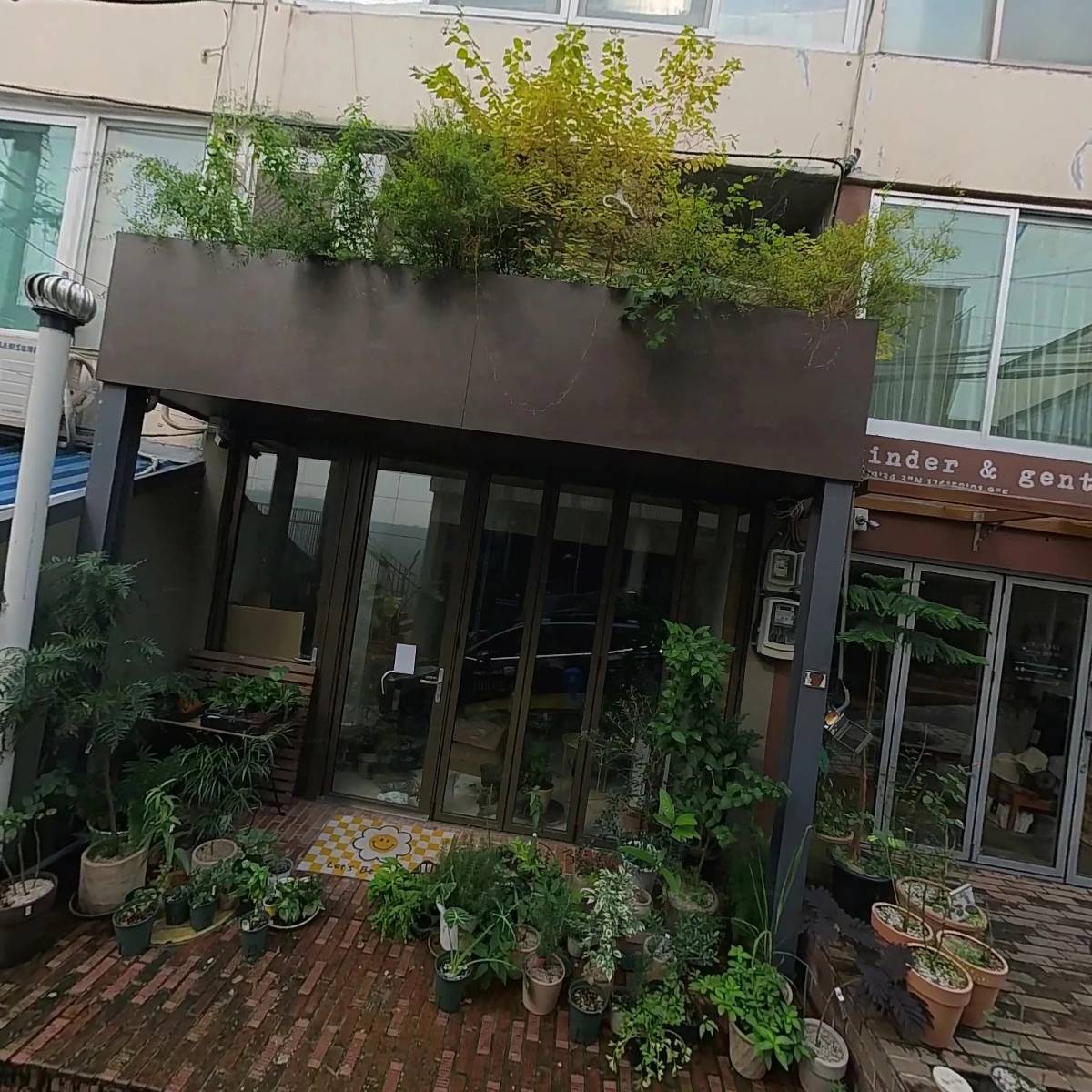 주식회사 비이에프