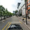 （주）건우반 종합건축사사무소_4