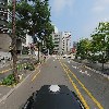 （주）건우반 종합건축사사무소_2