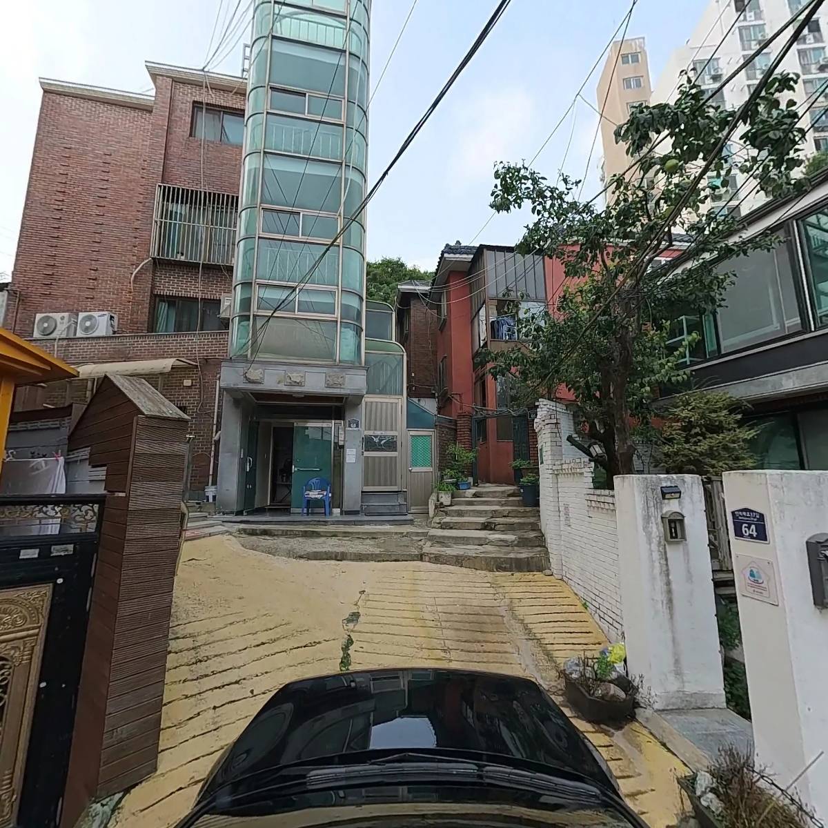 (주) 주향에스씨엠_4