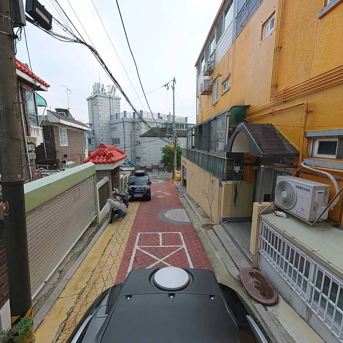 (주) 주향에스씨엠_2
