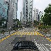 고씨네메밀공방 서울역센트럴자이점_4