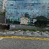 고씨네메밀공방 서울역센트럴자이점_3