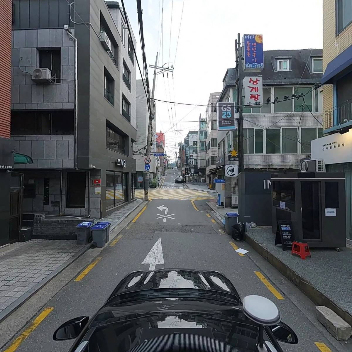 (주)정육공방_4