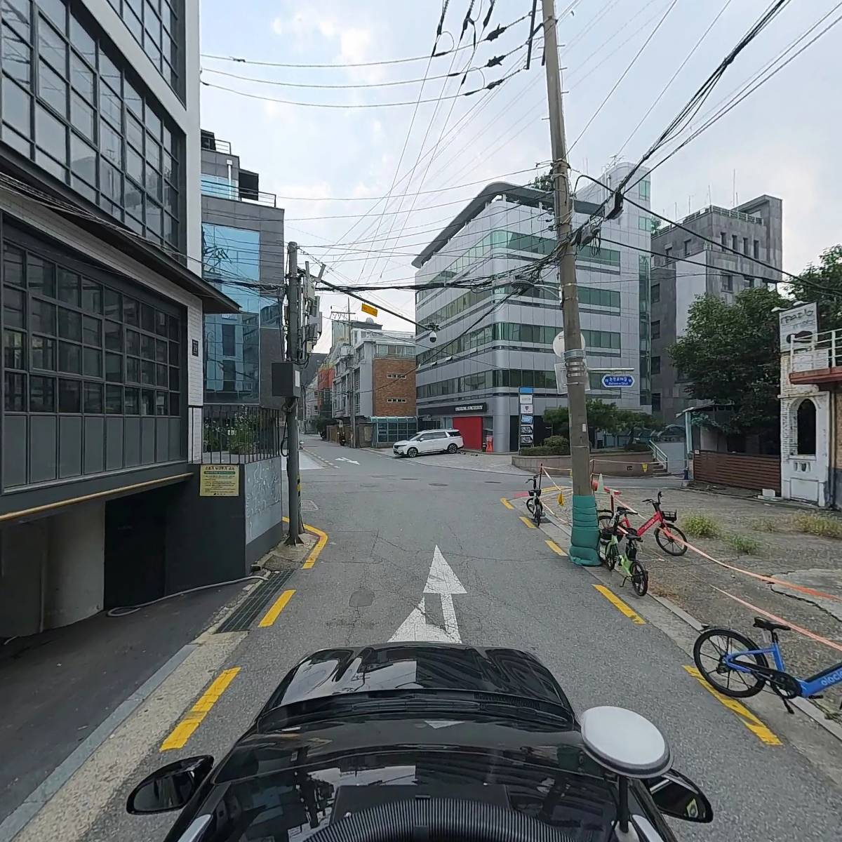 （주）코인스_4