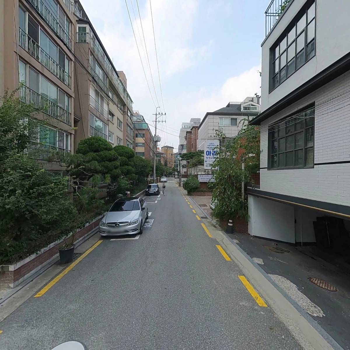 （주）코인스_2