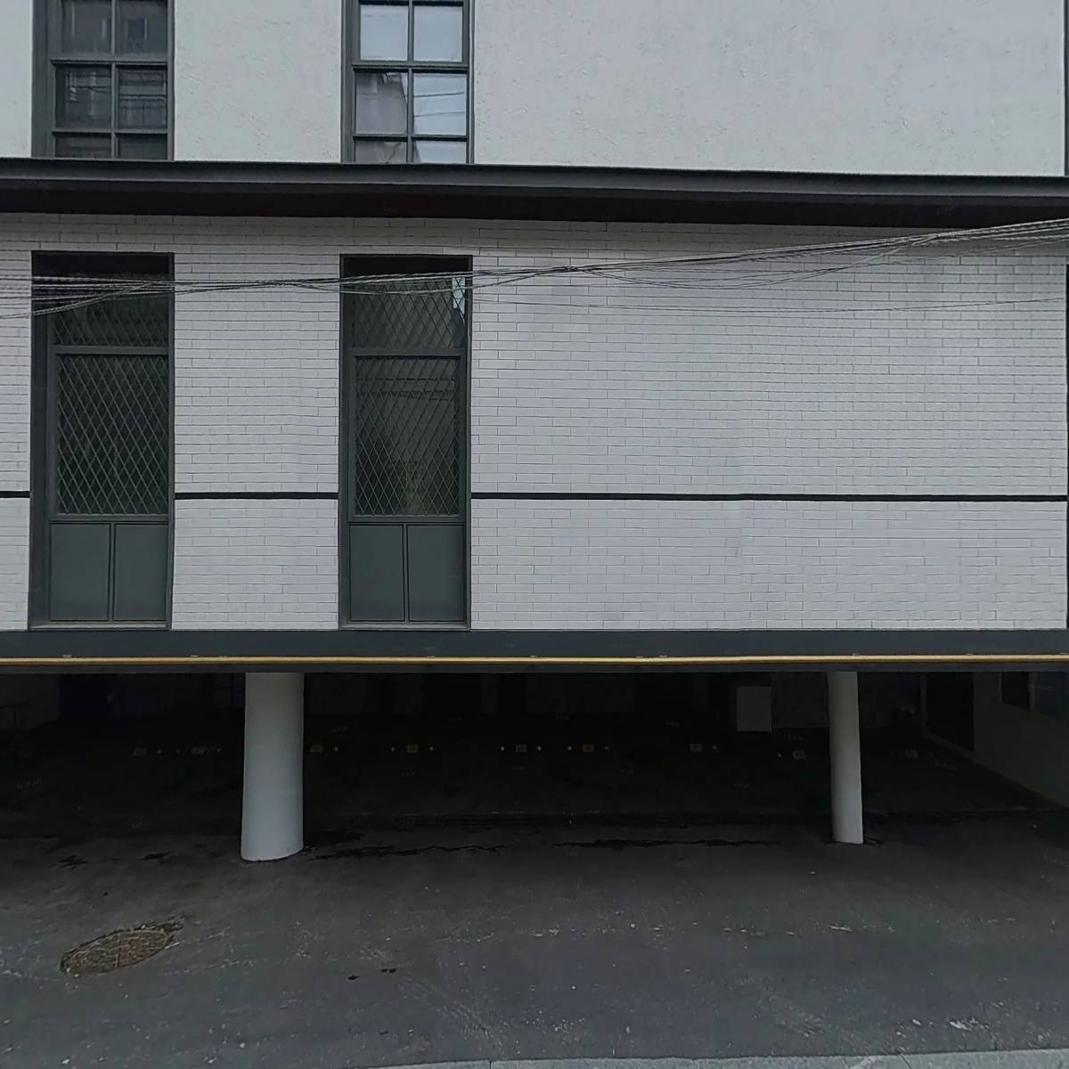 （주）코인스_3