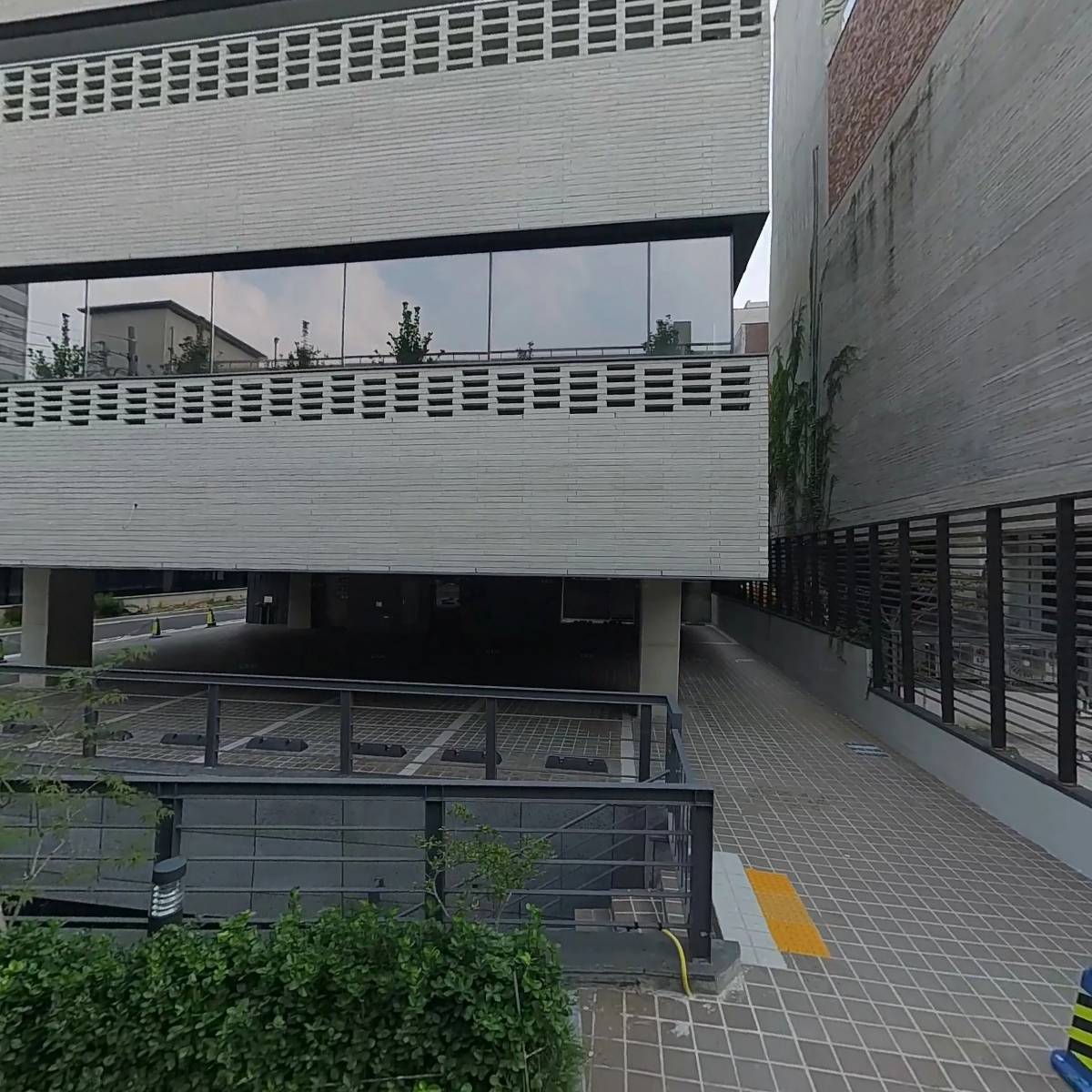 퍼스트어드밴티지재팬(주)한국지점