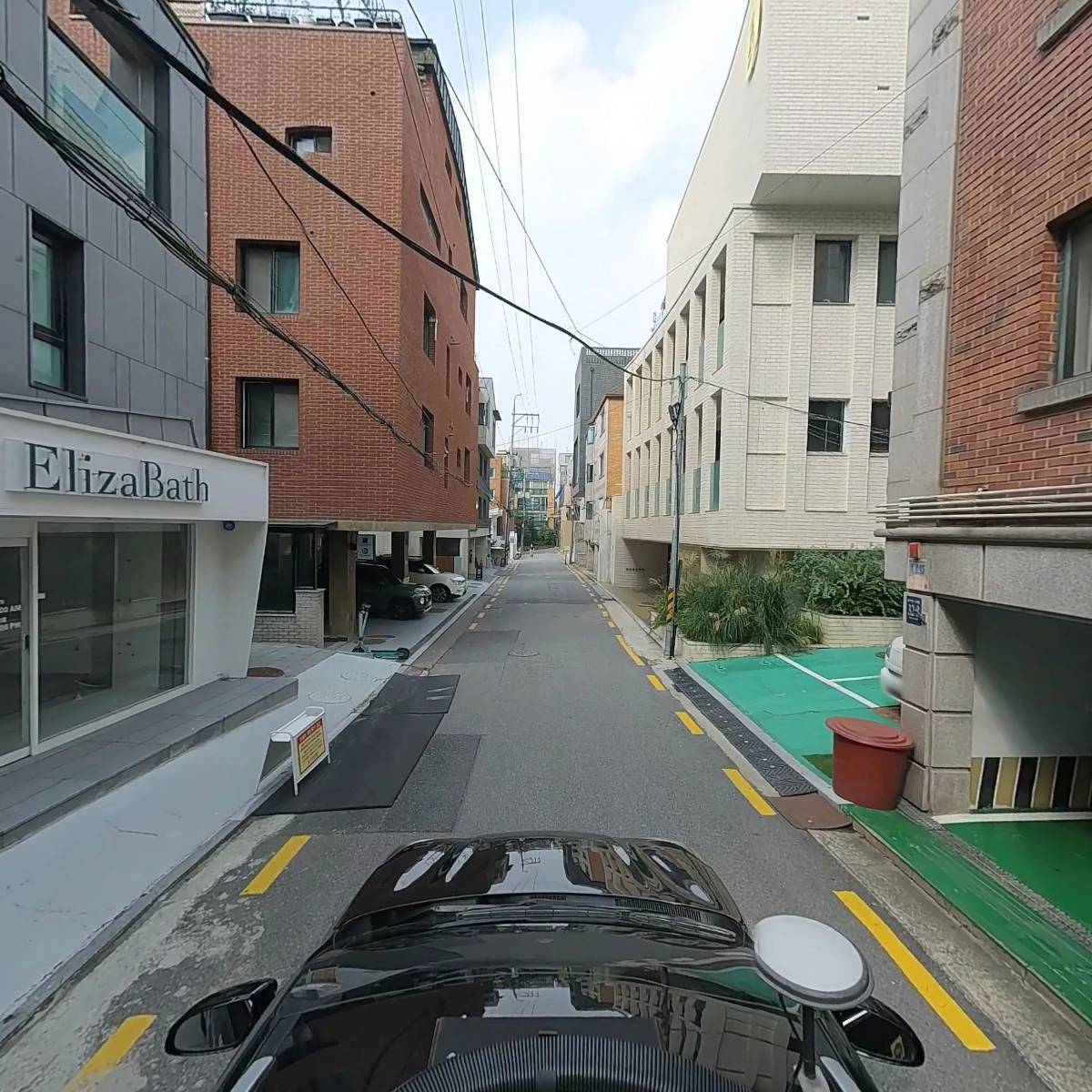 프레임미디어_4