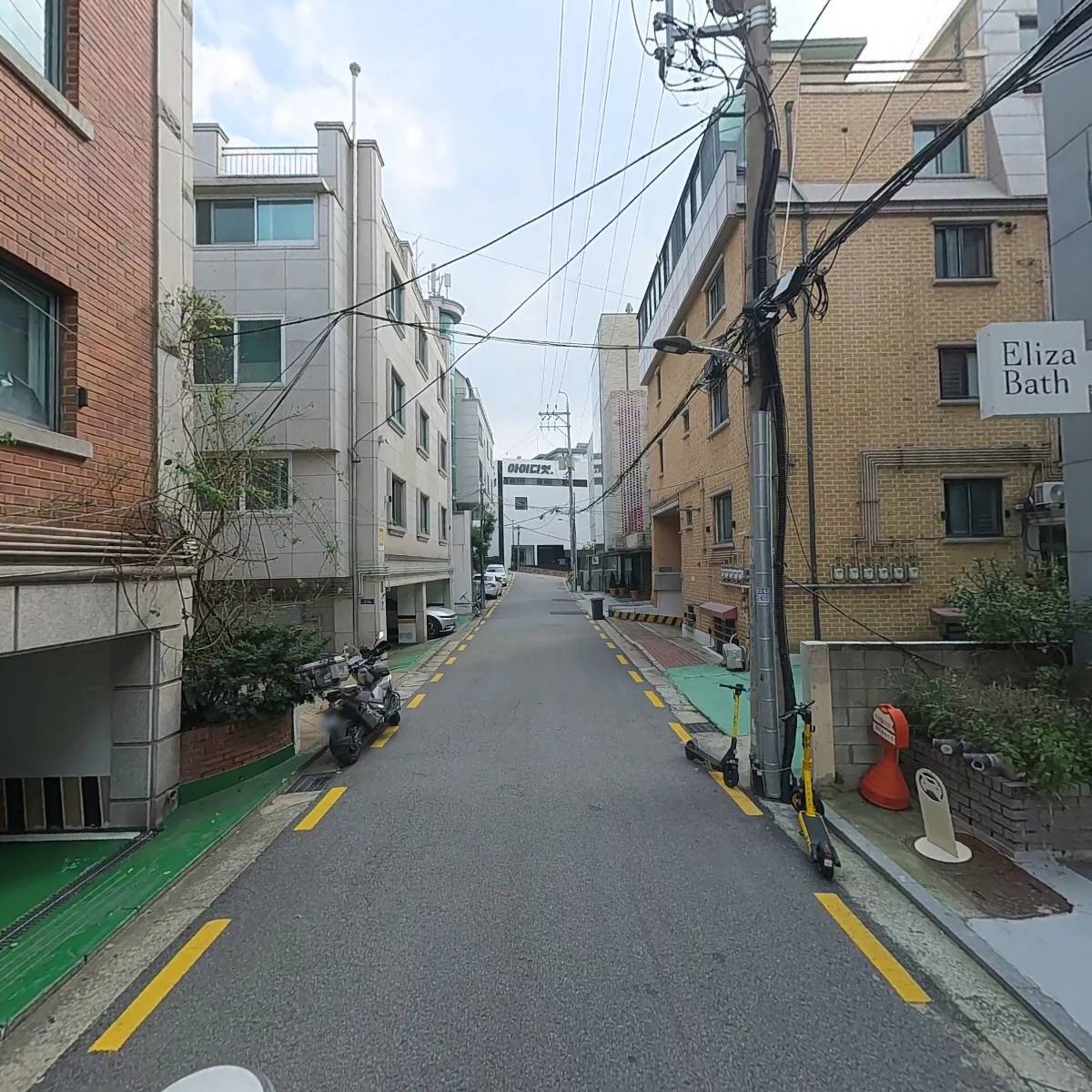 프레임미디어_2