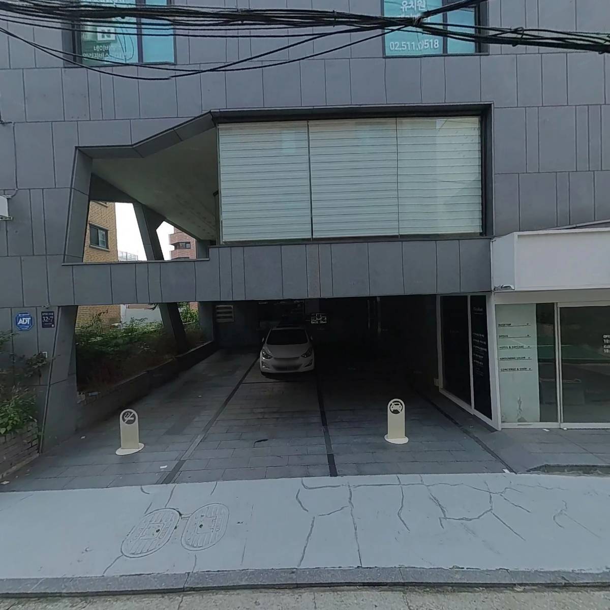 프레임미디어_3