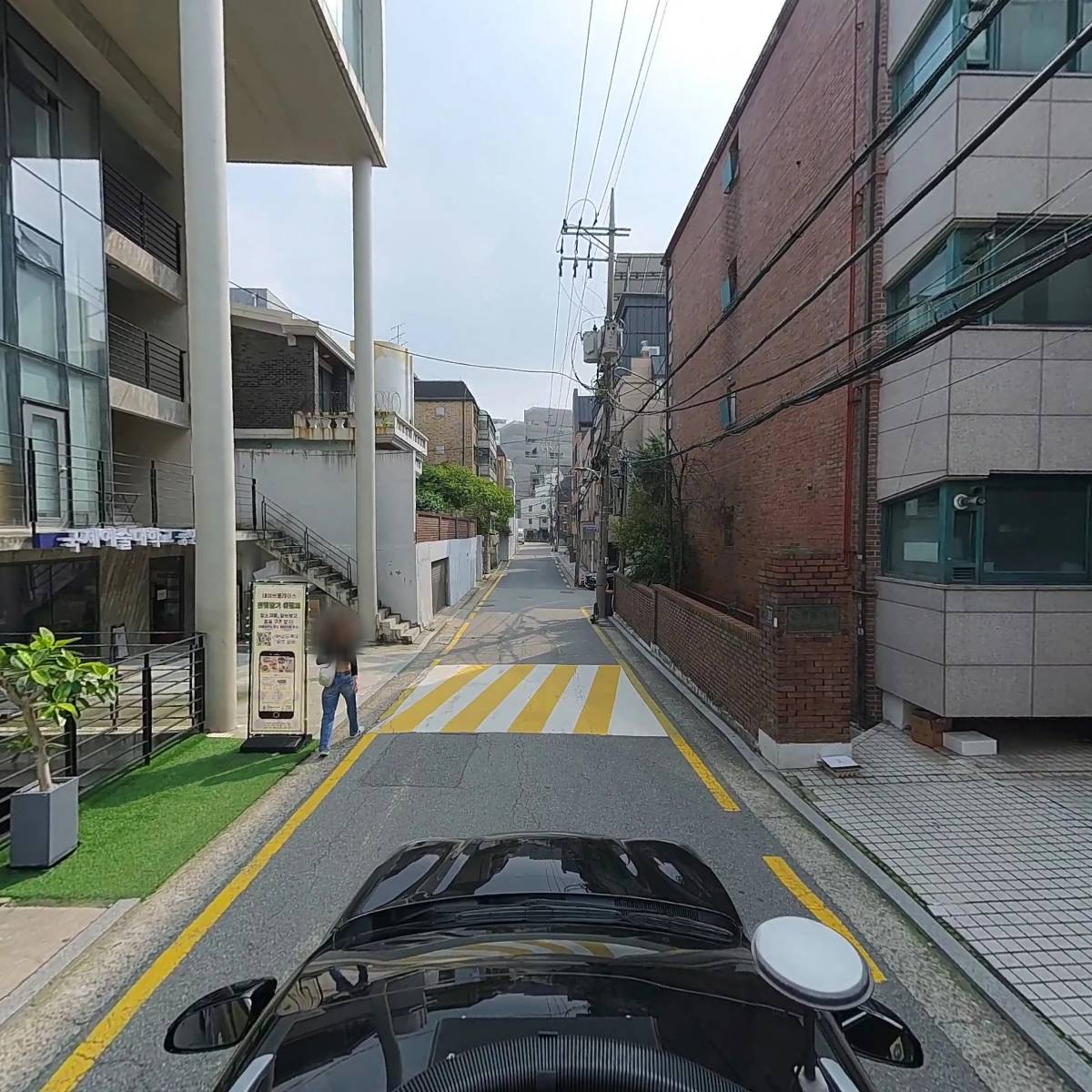 워크스튜디오_4