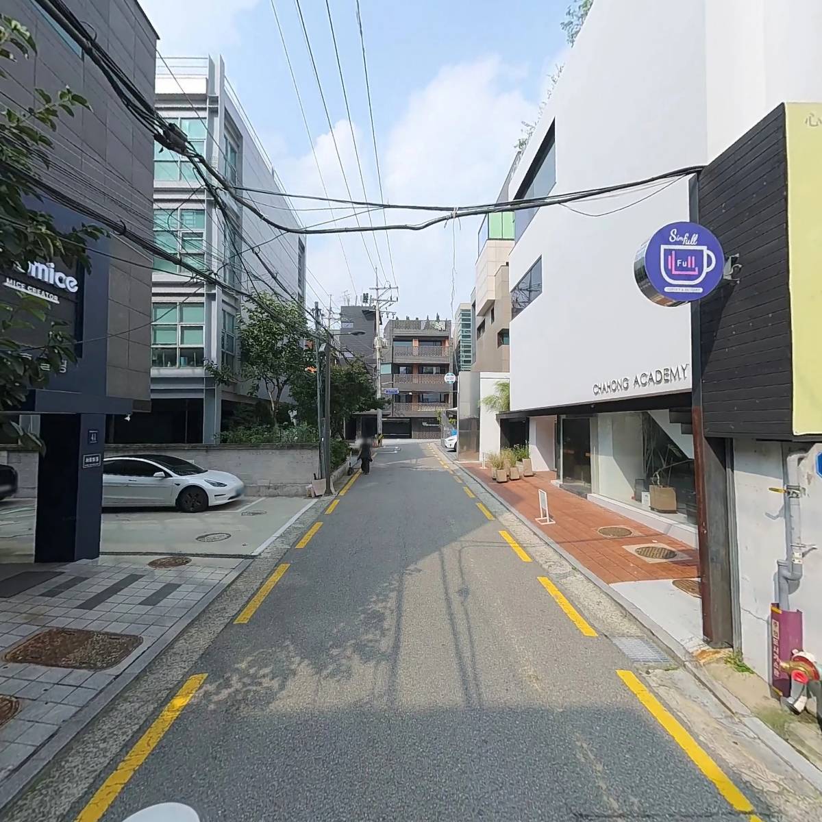 워크스튜디오_2