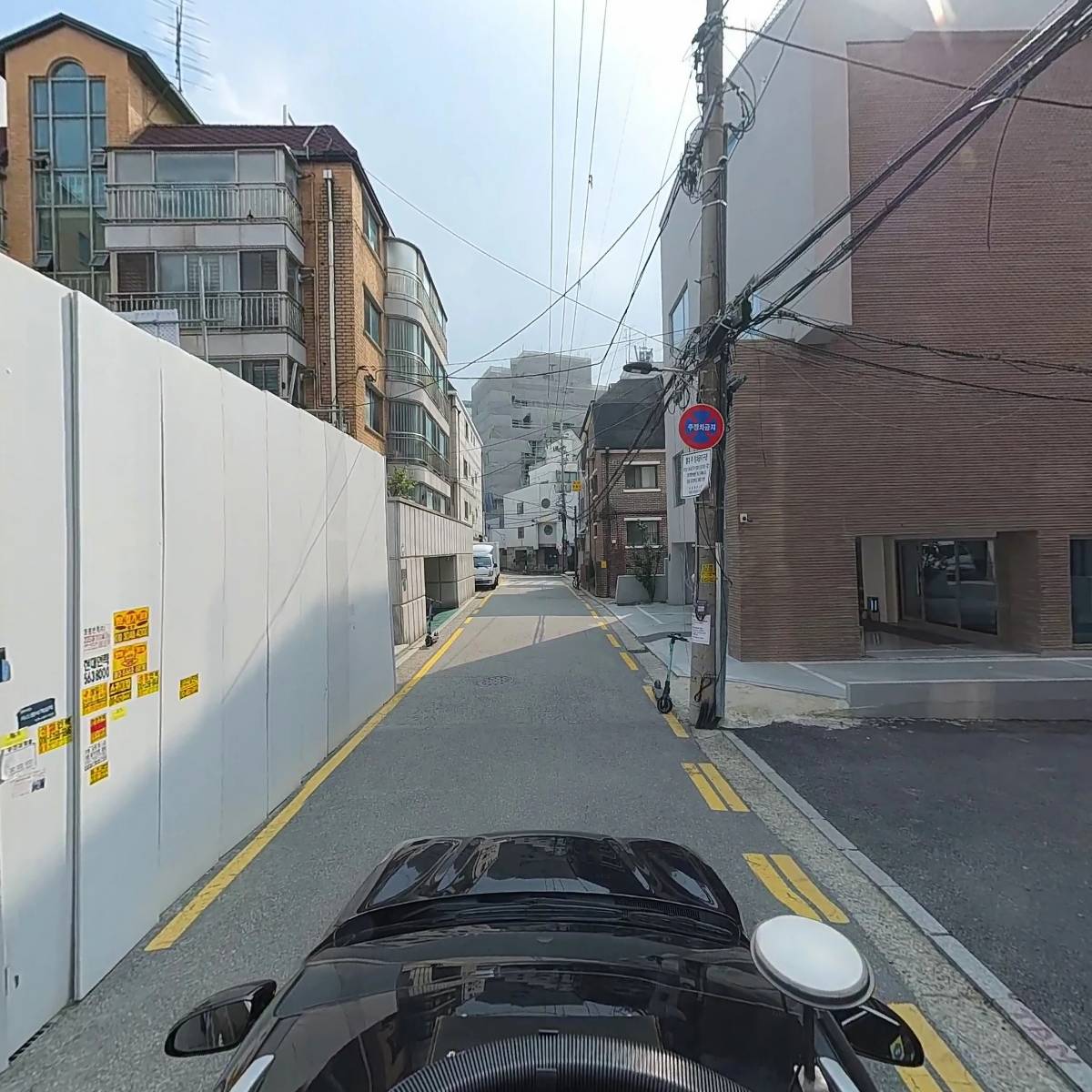 준하컴퍼니_4