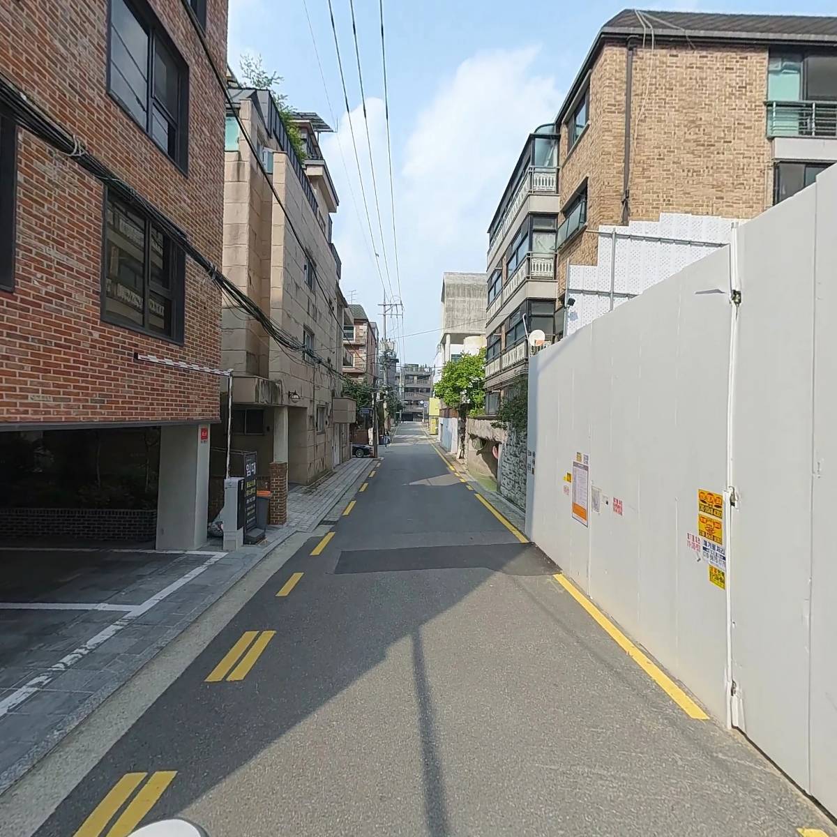 준하컴퍼니_2