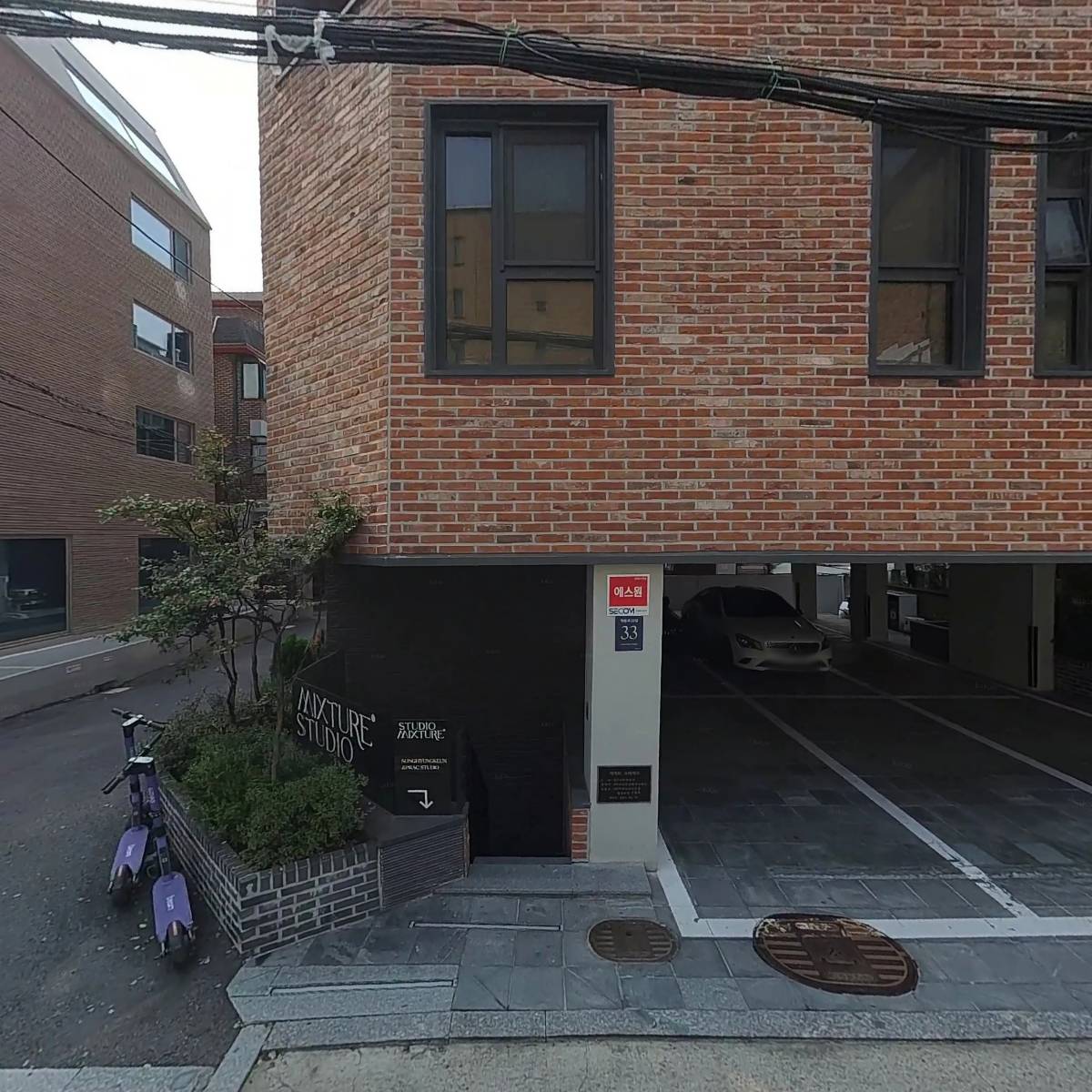 준하컴퍼니