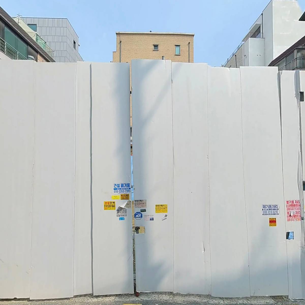 준하컴퍼니_3