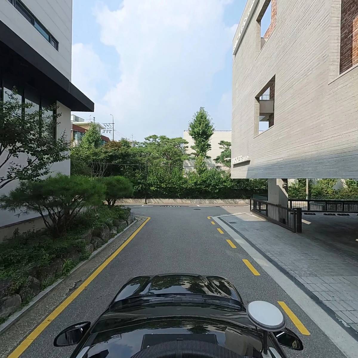 유한회사 오랜만이다문화산업전문회사_4