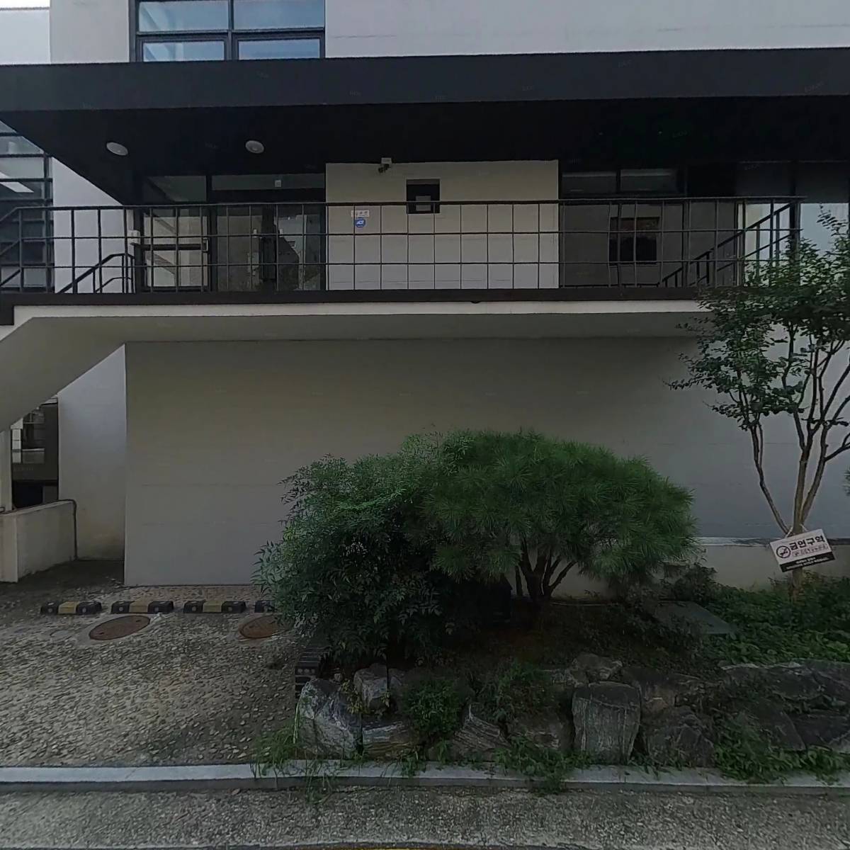 유한회사 오랜만이다문화산업전문회사_3