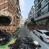 프로덕션착_4