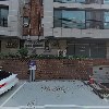 프로덕션착