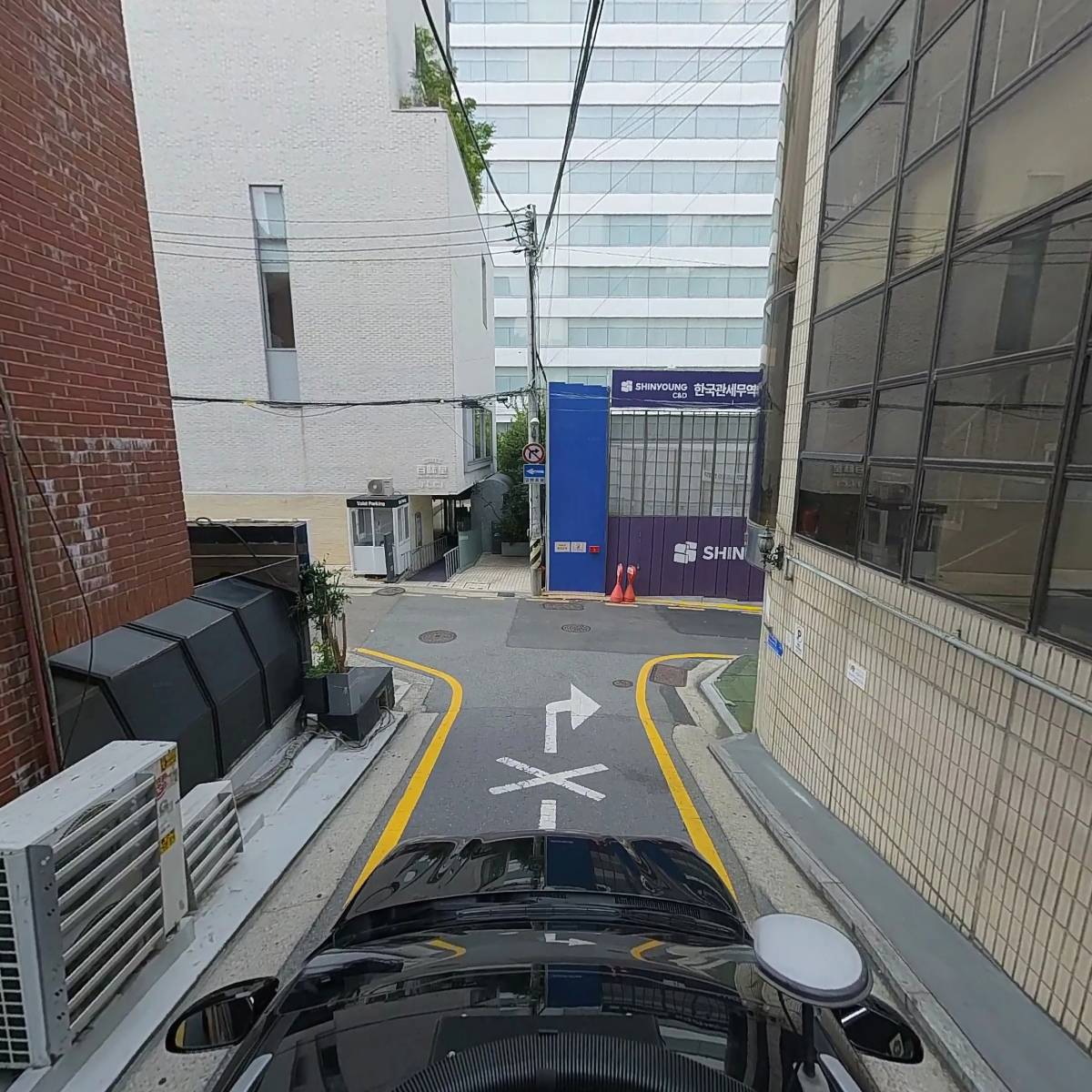 （주）더해피프로덕션_4