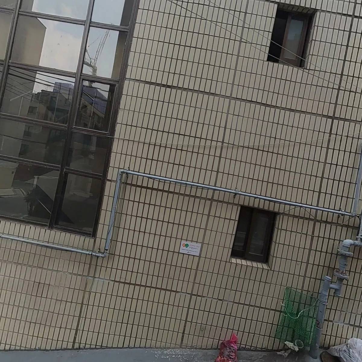 （주）더해피프로덕션