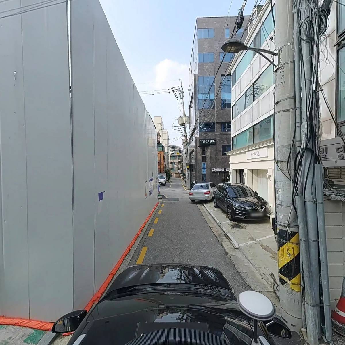 팰리스브라이드_4