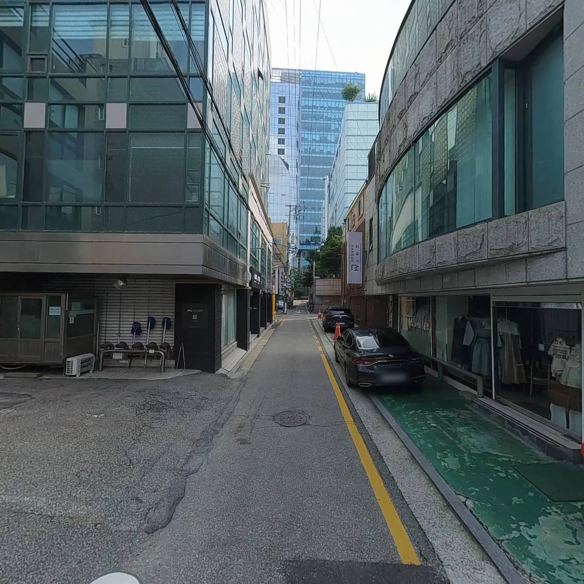 팰리스브라이드_2