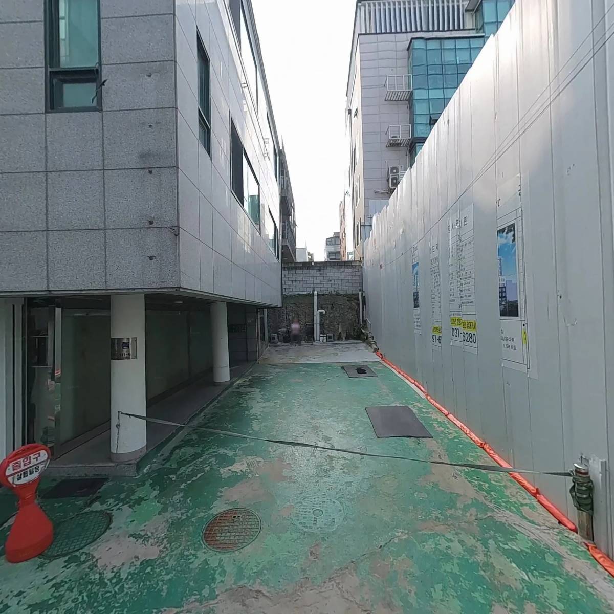 팰리스브라이드_3