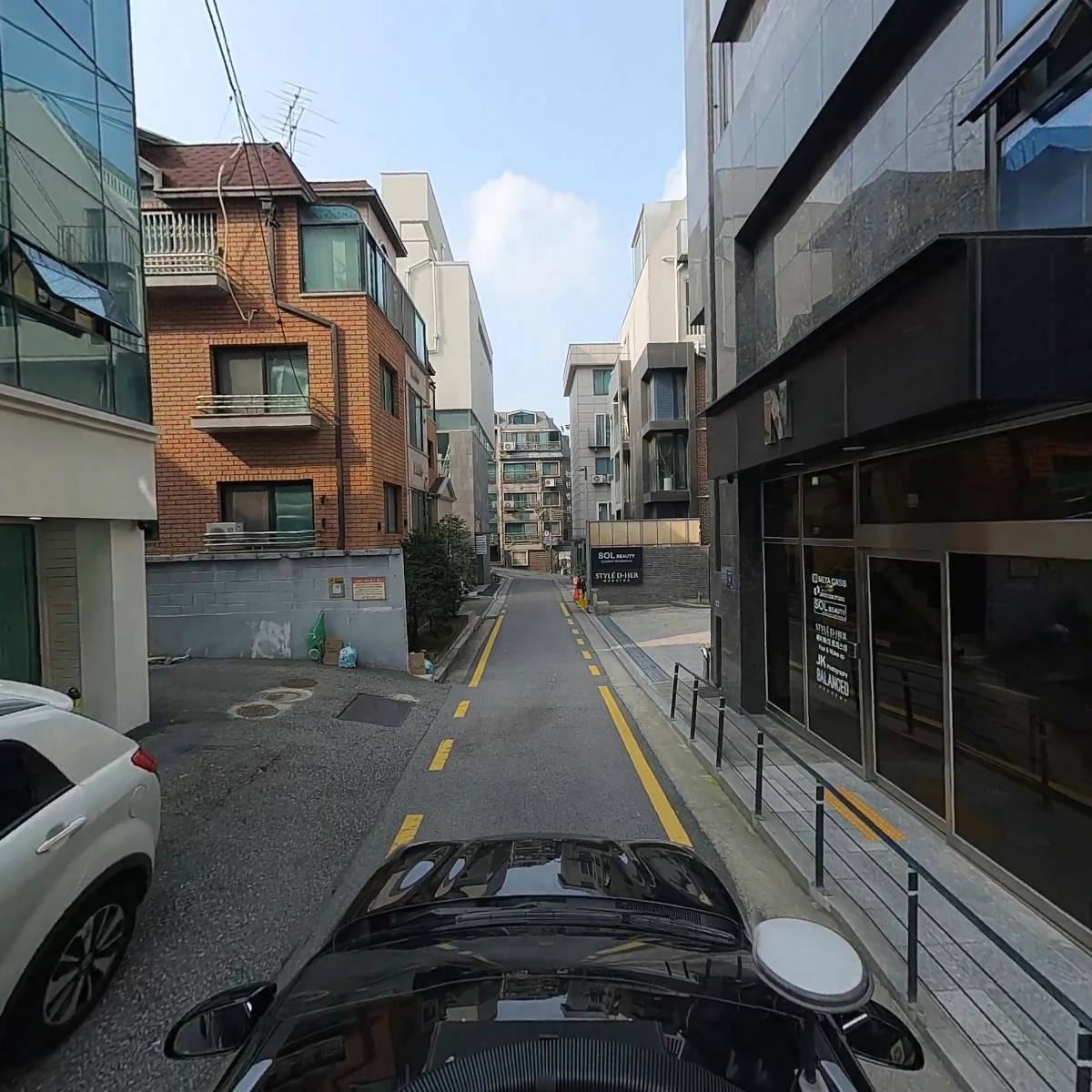 유앤알씨티_4