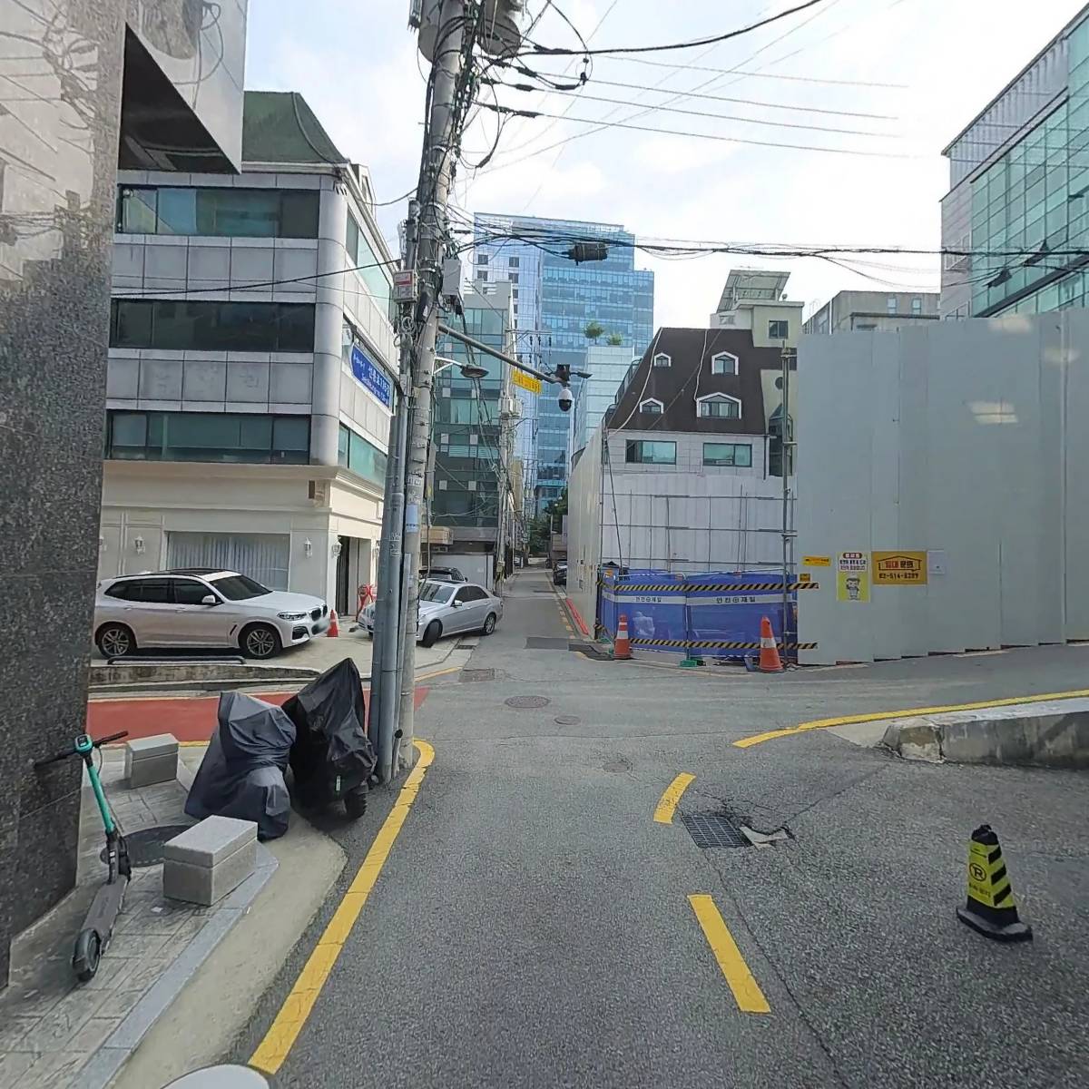 유앤알씨티_2