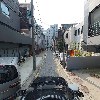 세레니티(serenity)_4
