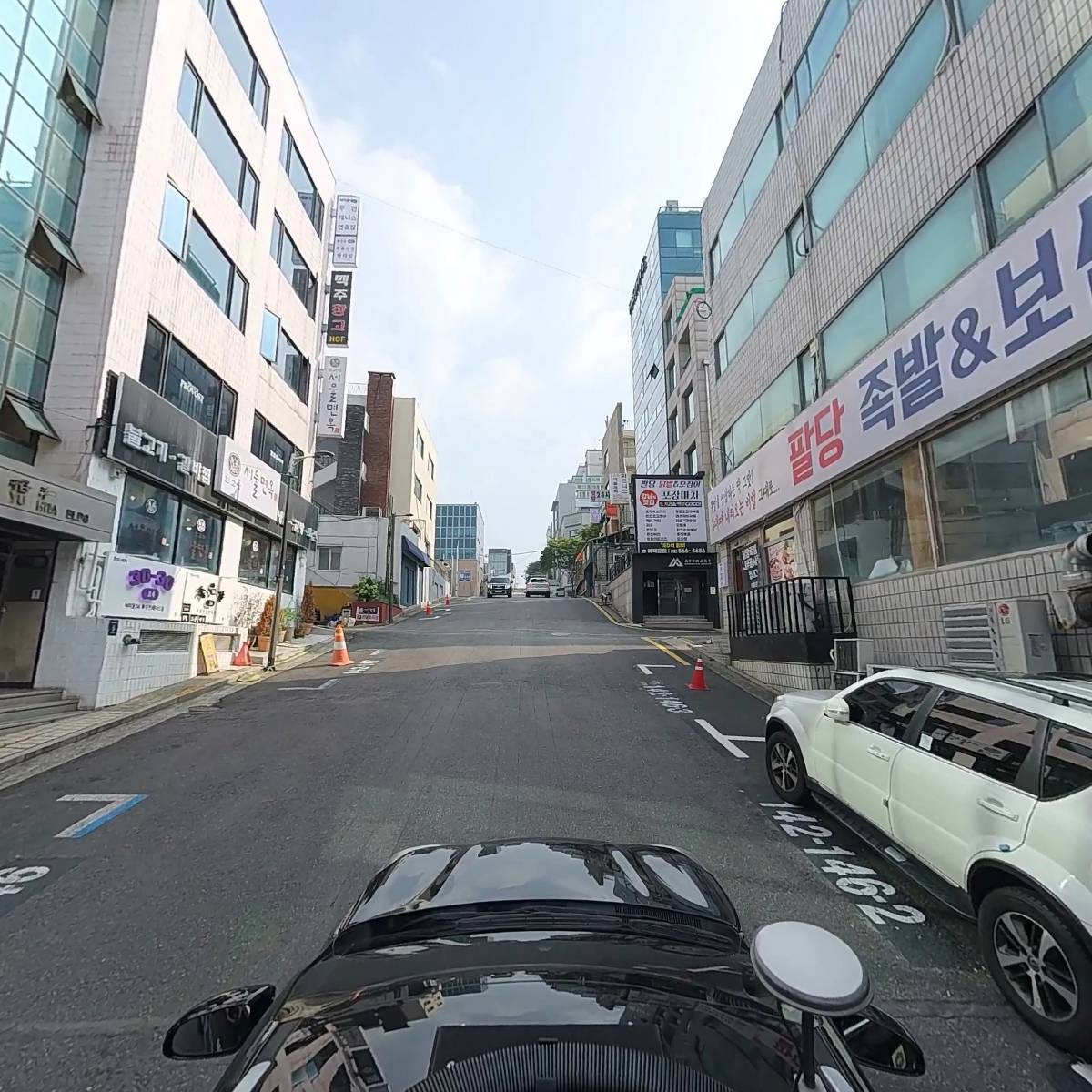 삼영빌딩_4