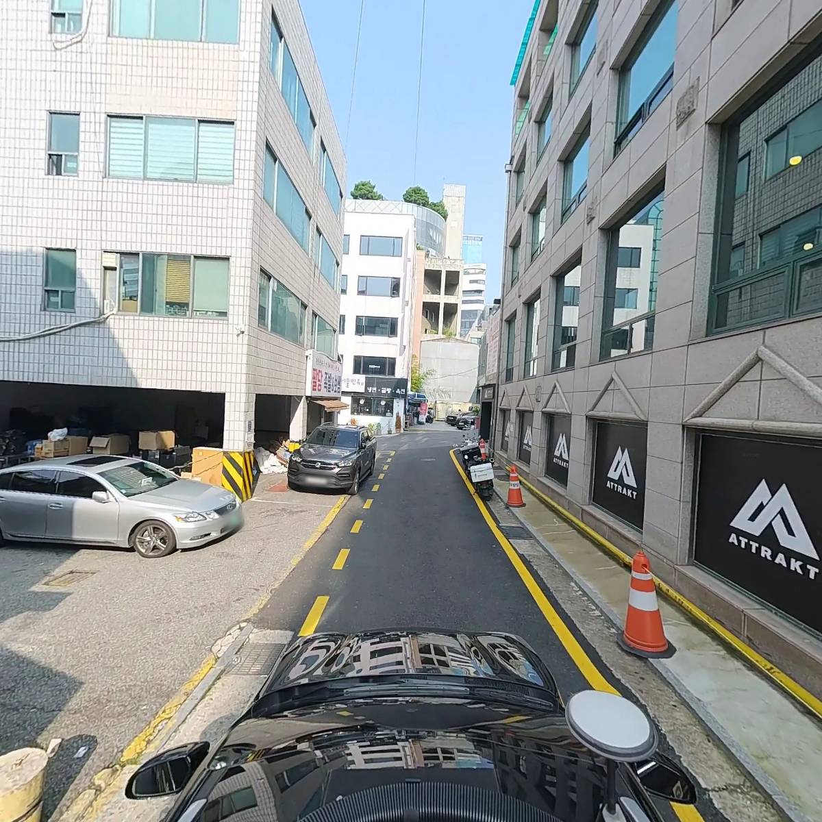 팔당닭발_4