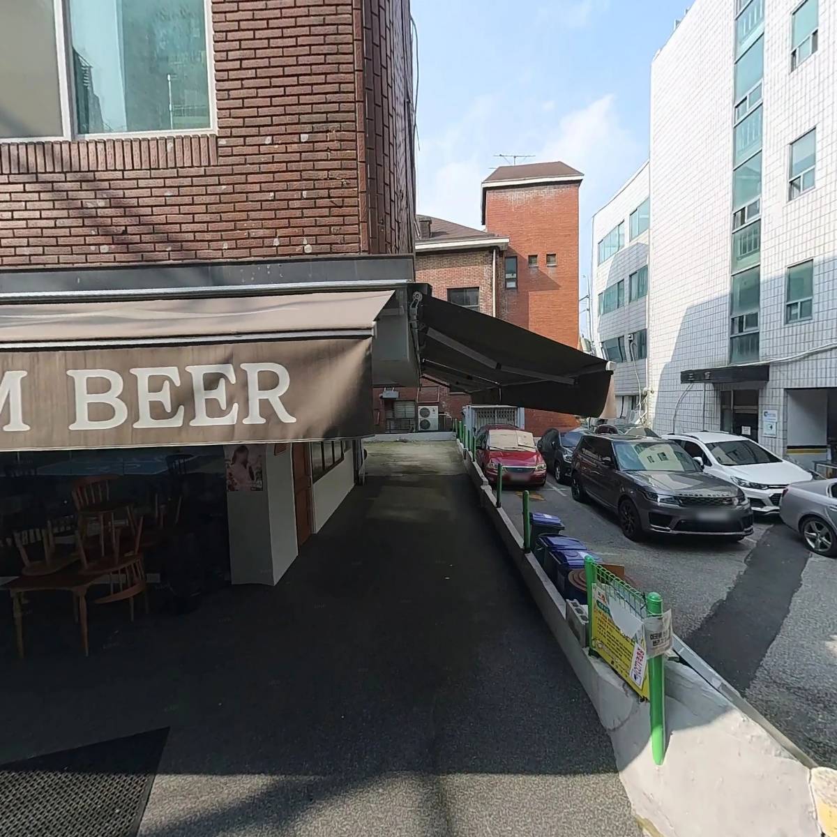 팔당닭발_3