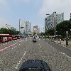 한신휴플러스2-C2-1호_4