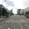 한신휴플러스2-C2-1호_2