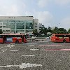 한신휴플러스2-C2-1호_3