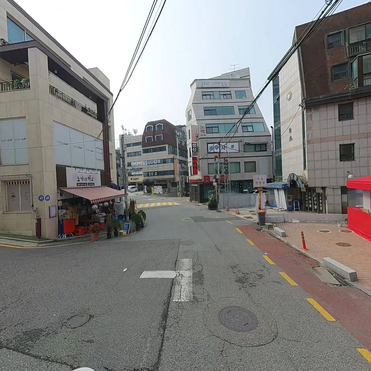 주식회사 아인스앤홀딩스_2