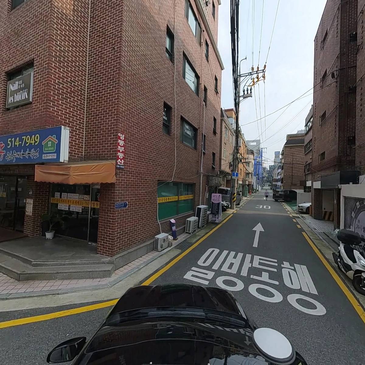 혼례포장 단_4