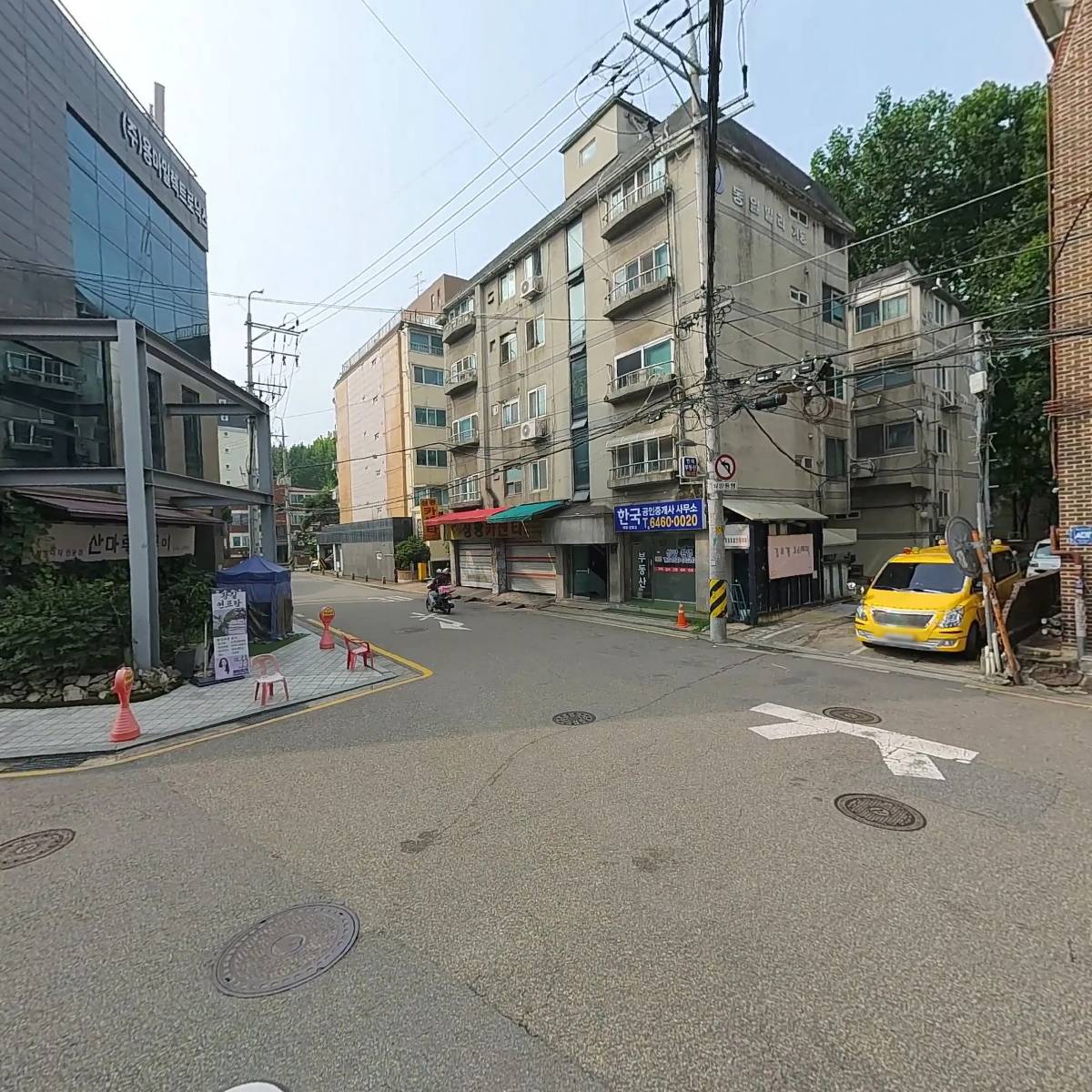혼례포장 단_2