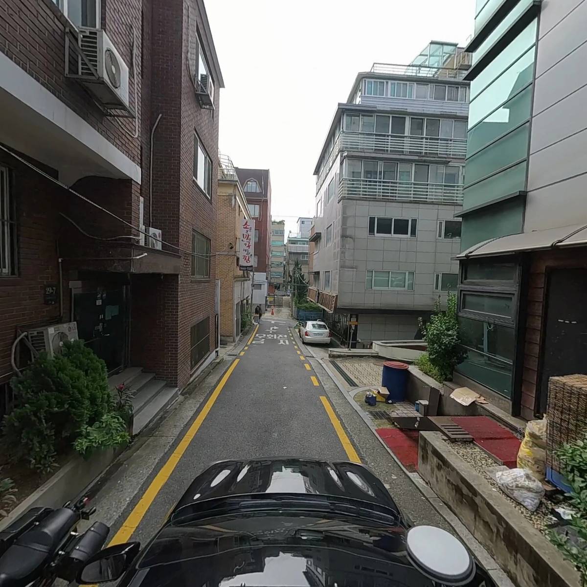 주식회사 피에이씨에이전시_4