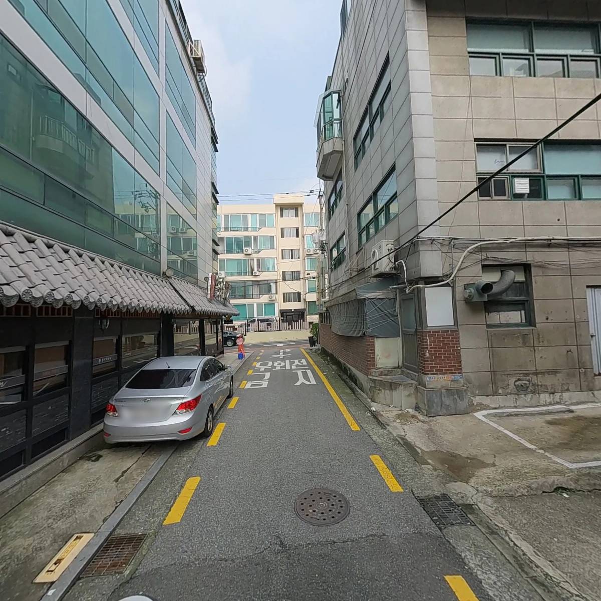 주식회사 피에이씨에이전시_2