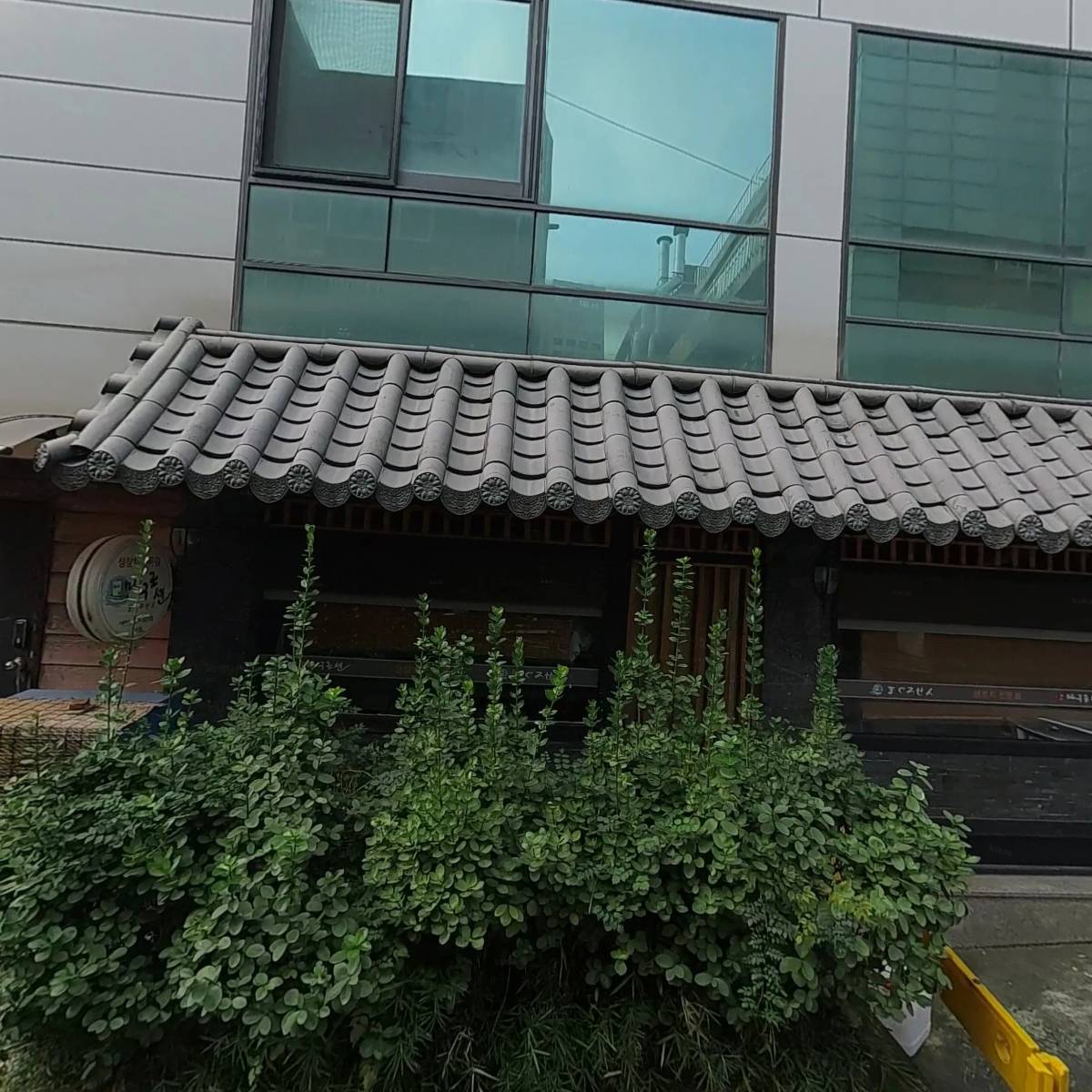 주식회사 피에이씨에이전시