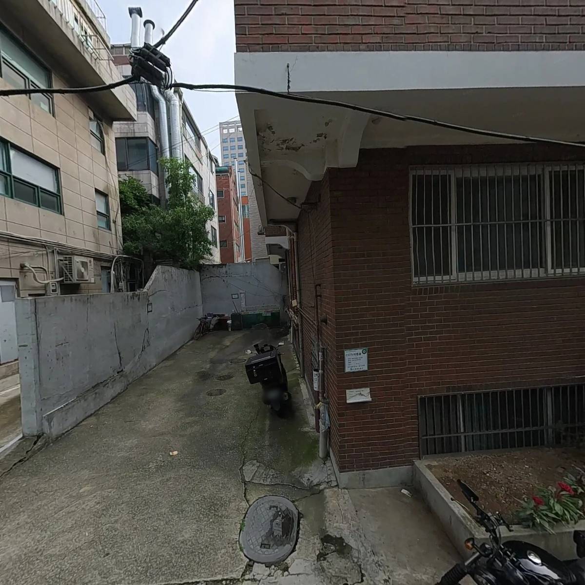 주식회사 피에이씨에이전시_3
